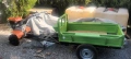 Stihl, снимка 2