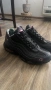 Nike Air Max 95 Corteiz Pink Beam(45 номер), снимка 1