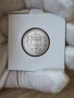 1 корона 1915 година Австрия , снимка 1
