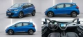 Chevrolet Bolt EV Premier, снимка 3
