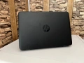 Лаптоп HP EliteBook / i5 / 8GB RAM / SSD, снимка 4