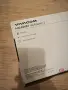 4G/LTE Huawei B311-221 Router 2 LTE/Cat4 Vivacom, снимка 2