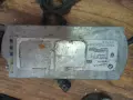 Bluetooth модул за BMW 5 E60 E61  9116801, снимка 2
