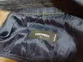 Dsquared2  дамско яке оригинал, снимка 4