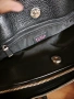 Furla, снимка 6