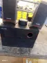 Продавам аудио система Microlab M-200 (2.1), снимка 2