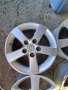 15цола за МАЗДА 6J ×15 5×114.3, снимка 5