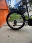 Детски велосипед Sprint Calypso 24" , снимка 14