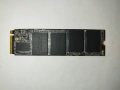 256GB SSD NVMe Reletech P600, снимка 4