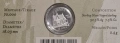 10¢ 2000, снимка 6