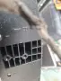 оригинална стойка телевизор TCL Модел 43C635A, снимка 3