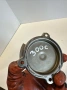 Капак/декоративен капак на двигател OM642 за Chrysler 300C 3.0 Crd (2008) A6420340004, снимка 2