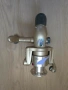 Макара Okuma, снимка 5