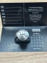 Сребърен пръстен 925 проба, снимка 1