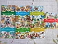 Нови детски книжки , снимка 5