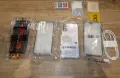 iPhone 17 - 256 Gb, бял, снимка 4