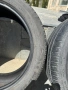 Michelin Primacy MXM4 Run Flat 245/45R19 102V XL – 6мм, DOT 2021, снимка 10