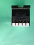 Контактор Moeller 4P 60V DC DIL ER-40-G, снимка 3