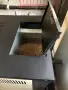 Камина Golden Fire 24 KW, снимка 3