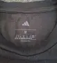 Mercedes-AMG Petronas F1 Team adidas - размер М, снимка 4