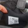 Детски обувки Nike Pico 5, естествена кожа, снимка 5