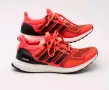 ADIDAS ORIGINALS , снимка 2