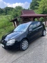 Golf 5 1.9 tdi, снимка 2