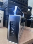 Blaupunkt радио касетофон, снимка 6