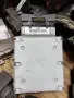 КОМПЮТЪР , ECU Ford Focus 1 MK1 , 1M5F12A650BF , снимка 1