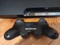PS3 Slim 160GB хакнат, снимка 3