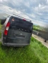 fiat doblo фиат добло 1.6 бензин метан 2007г, снимка 3