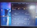 Lenovo ThinkPad T440P i5-4300M, 14", 16GB RAM, 660GB HDD, снимка 3
