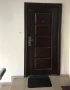 Под наем двустаен апартамент гр. София, Карпузица БЕЗ ПОСРЕДНИК. 550 EUR месечен наем, снимка 1
