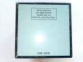 Стар парфюм Lancome Climat PARFUM 14 мл., снимка 4