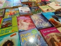 Колекция от  книги ! (немски език ) , снимка 1