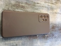 Samsung Galaxy A72, 6GB/128GB, SM-A725F, снимка 5