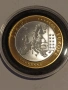 Kомплект Европа сребро 101.28 грама (3.25 oz /унции), снимка 9