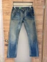 G-Star RAW – 27 чифта оригинални дънки / Внос от Барселона, снимка 14