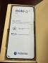 Moto g35 256gb , снимка 1