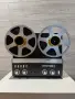 Revox A77 MK4 2-Track, снимка 1