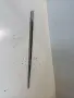 Nissan Murano Z51 Trim Molding Rear Right Chrome kh000678-00 OEM 3.5 v6 2009, снимка 3