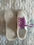 Дамски кецове - 38 номер, снимка 8