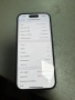 Iphone 15 128Gb, снимка 4