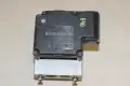 ABS модул BMW E46 (1998-2004г.) 34.51-1 164 897 / 34511164897 / 34.51-1 164 896 / 34511164896, снимка 1