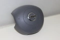 Airbag волан Nissan Micra K12 (2003-2010г.), снимка 2