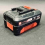 Батерия EINHELL 3Ah, снимка 2