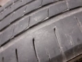 4 броя летни гуми, снимка 3