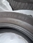 Зимни и летни гуми Kumho, снимка 3