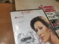 CECA DVD 2006261952H2E7R, снимка 5