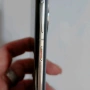 Huawei Mate 50 Pro 8GB / 256GB – мощен флагман с отлична камера, снимка 6